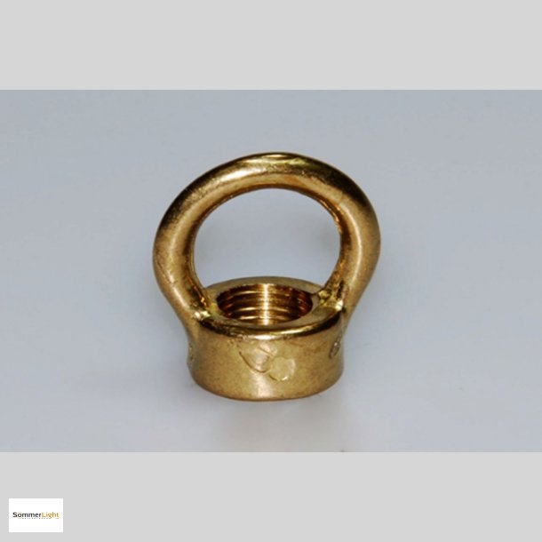 Ringnippel