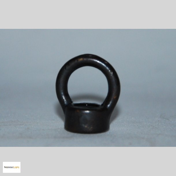 Ringnippel