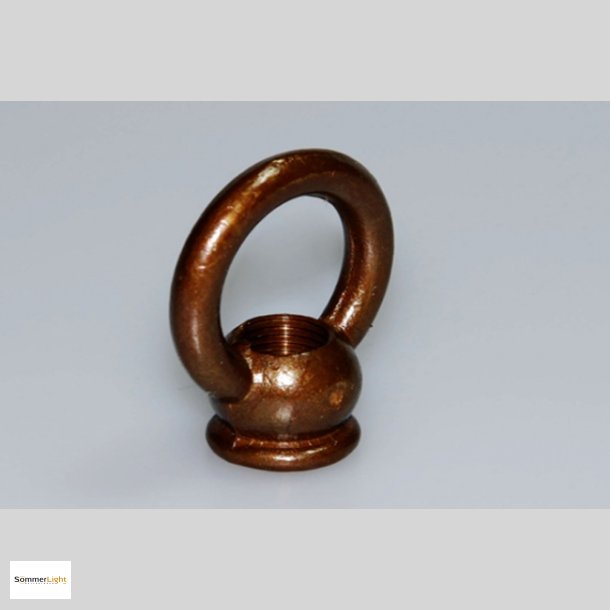 Ringnippel