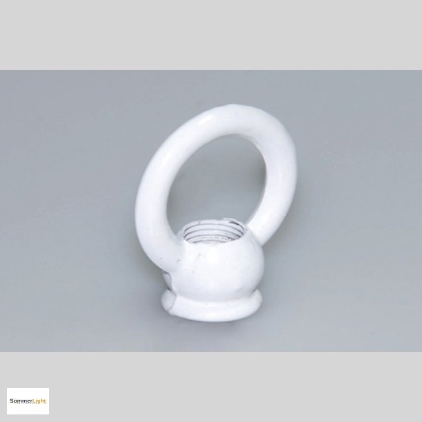 Ringnippel