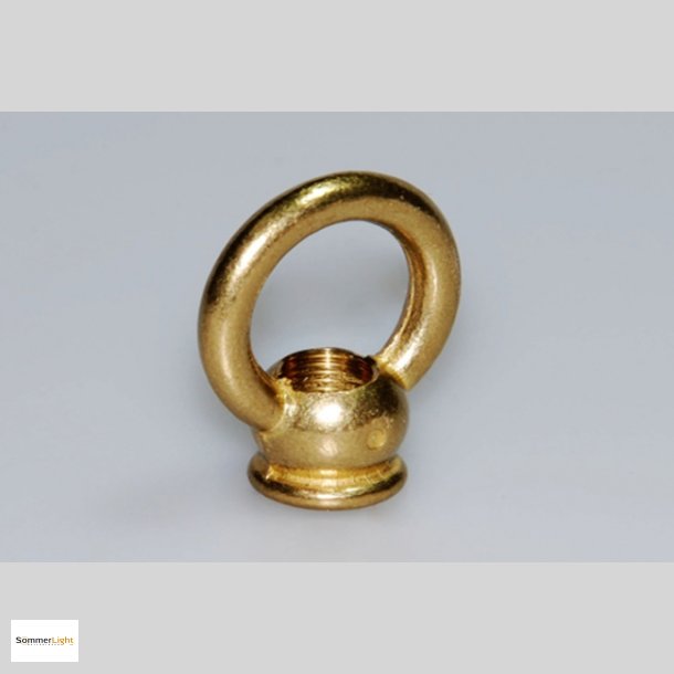 Ringnippel