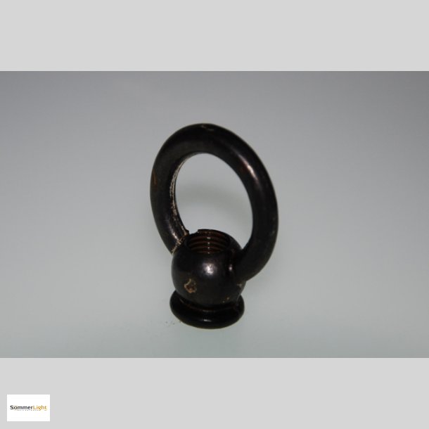 Ringnippel