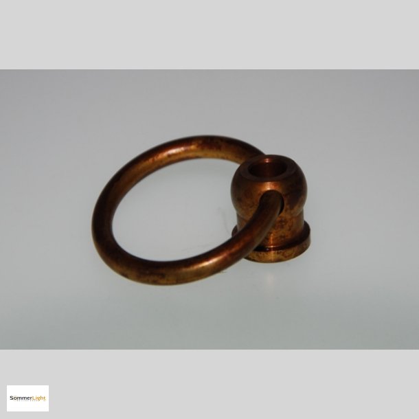 Ringnippel