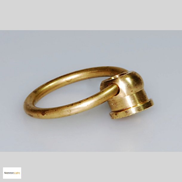 Ringnippel