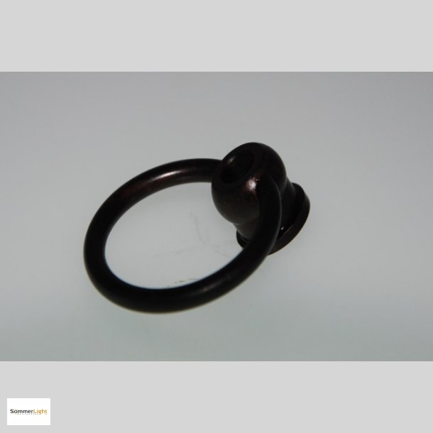 Ringnippel