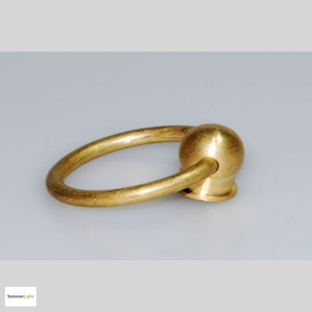 Ringnippel