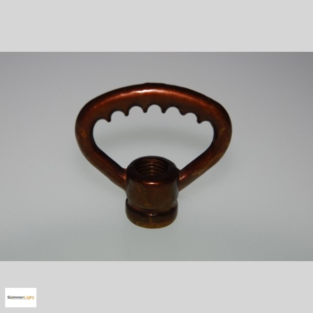 Ringnippel