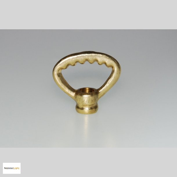 Ringnippel