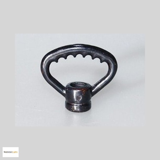 Ringnippel