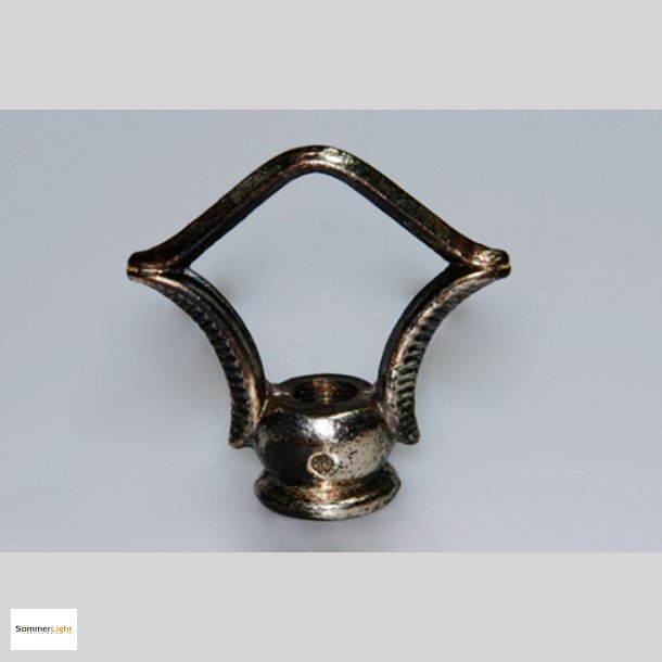 Ringnippel