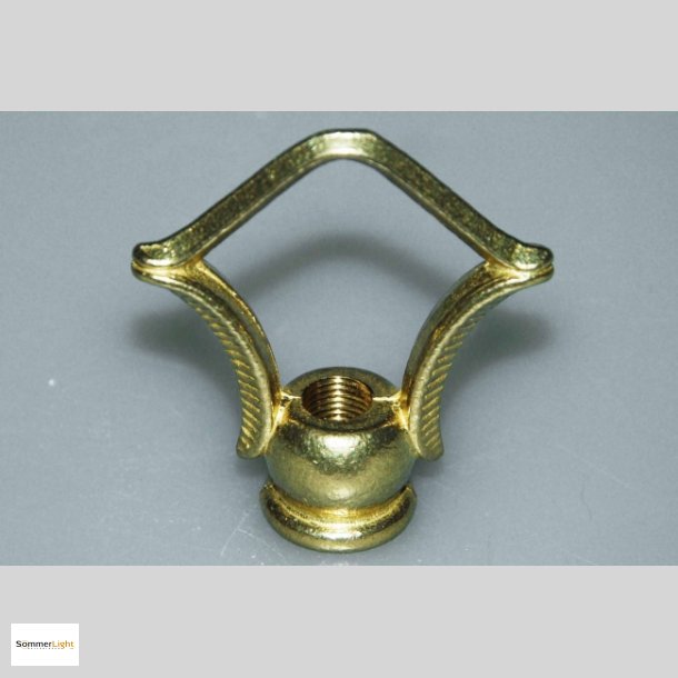 Ringnippel