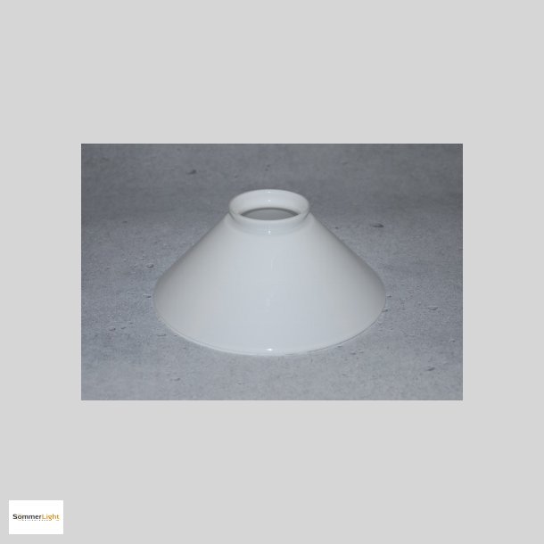 Skomagerglas