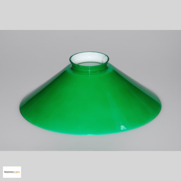Skomagerglas