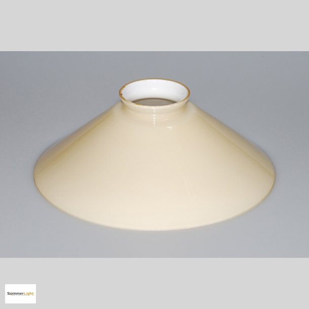 Skomagerglas