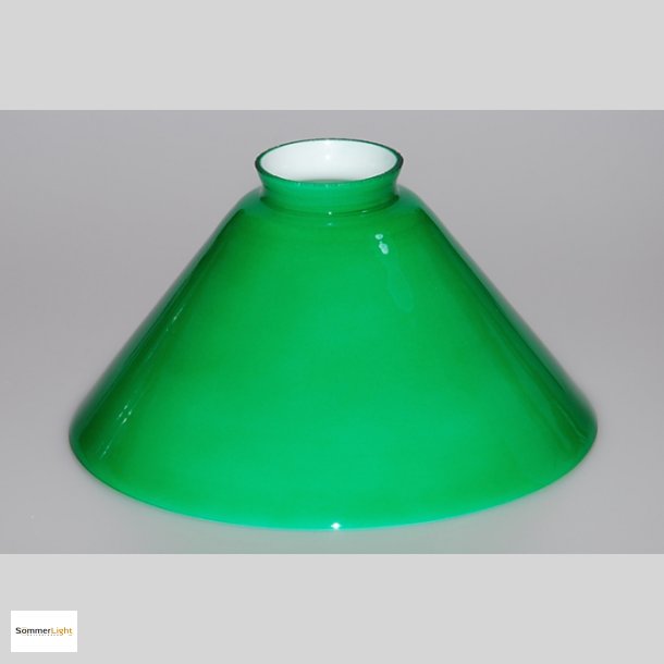 Skomagerglas