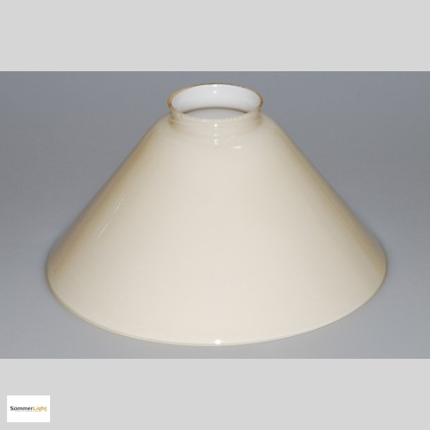Skomagerglas