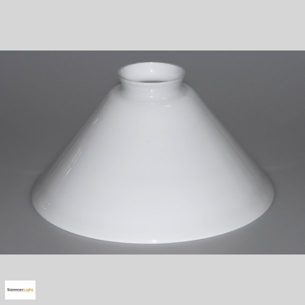 Skomagerglas