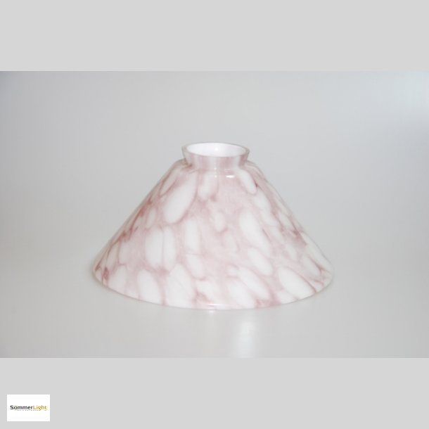 Skomagerglas