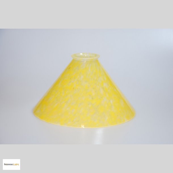 Skomagerglas