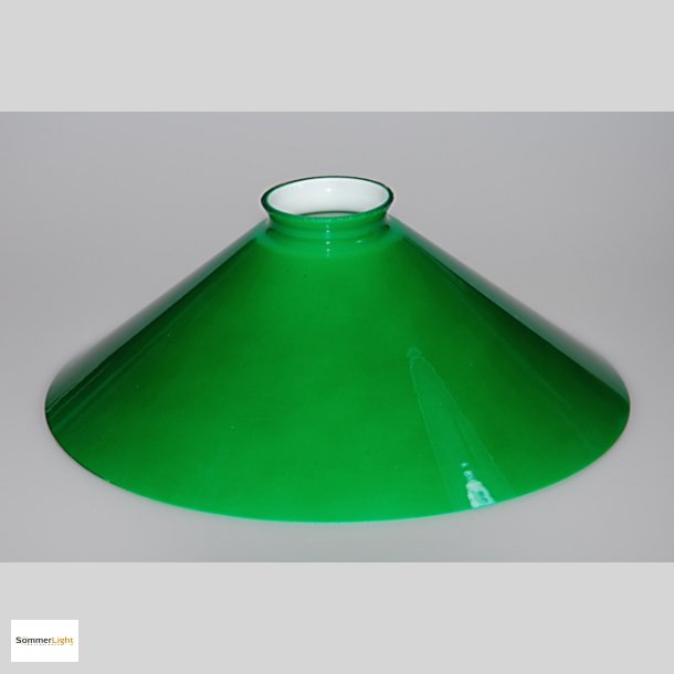 Skomagerglas