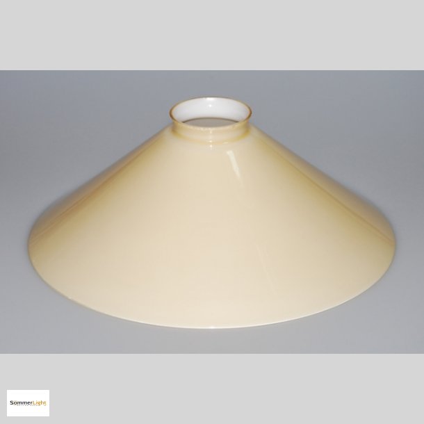 Skomagerglas