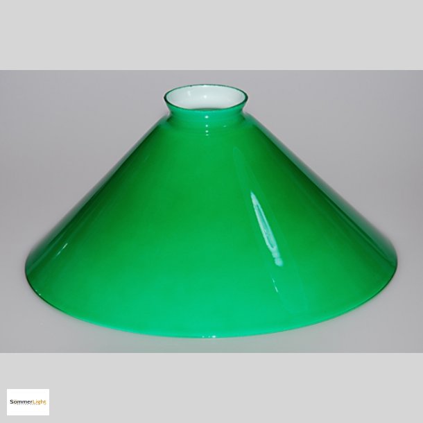 Skomagerglas