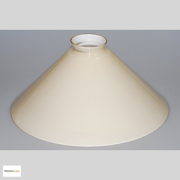 Skomagerglas 