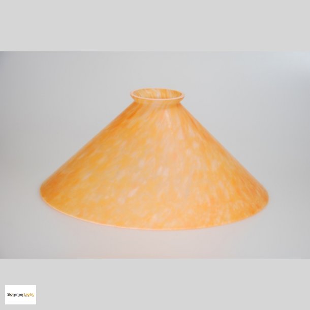 Skomagerglas