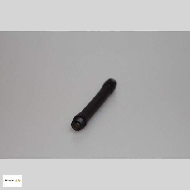 Metalslange