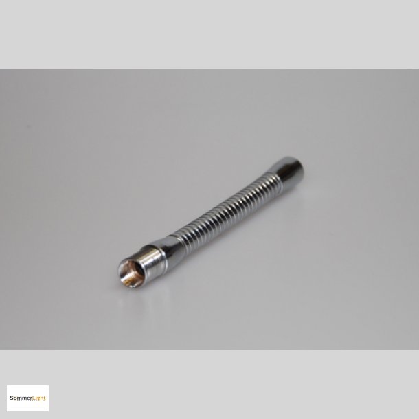 Metalslange