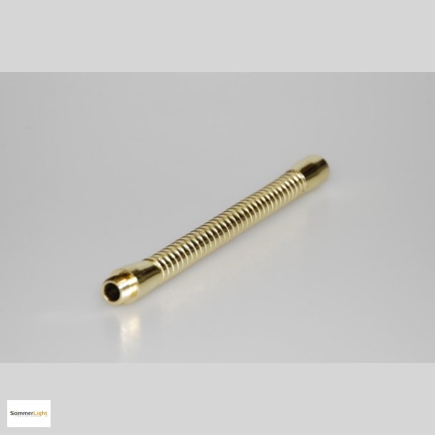 Metalslange