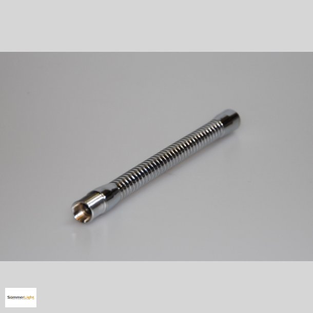 Metalslange