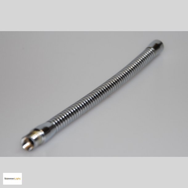 Metalslange