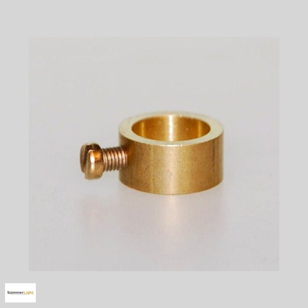 Stopring