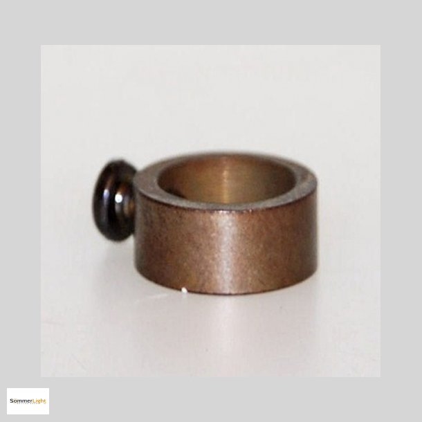 Stopring