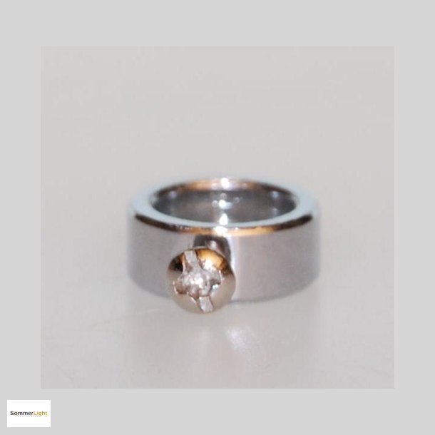 Stopring