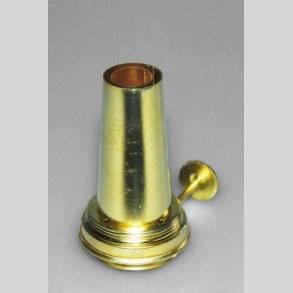 Underbase til P-brnder