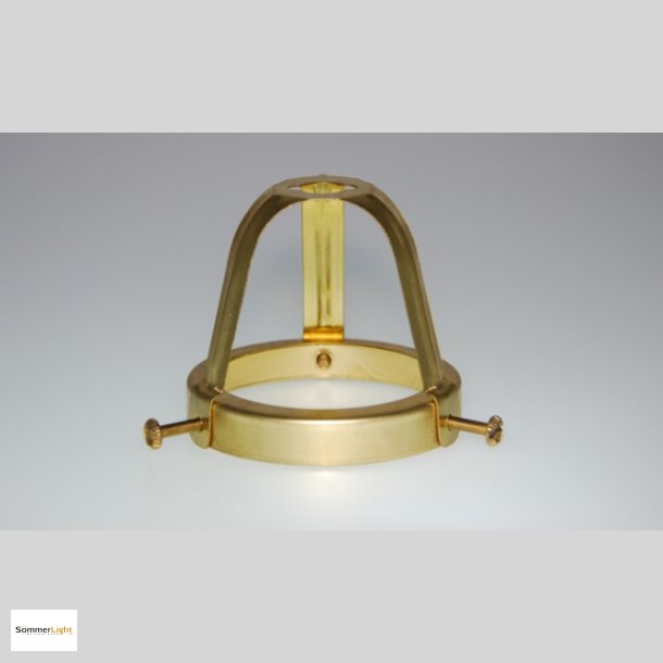 Glasholder