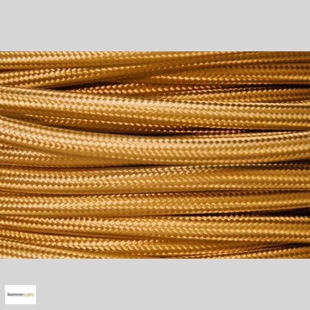 Stofledning