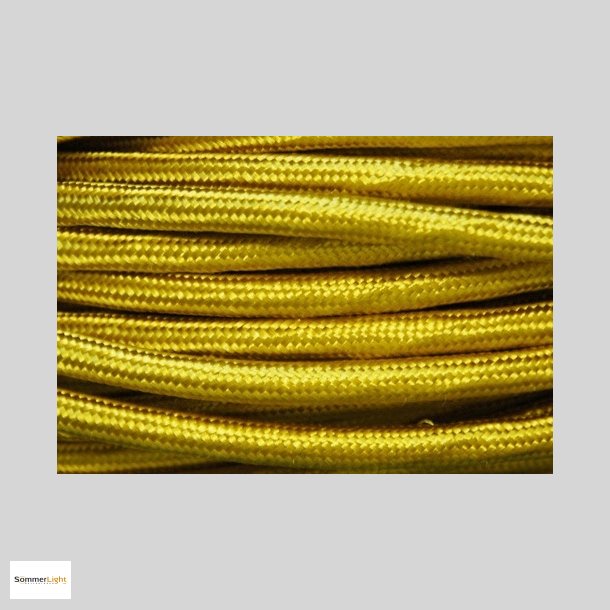 Stofledning