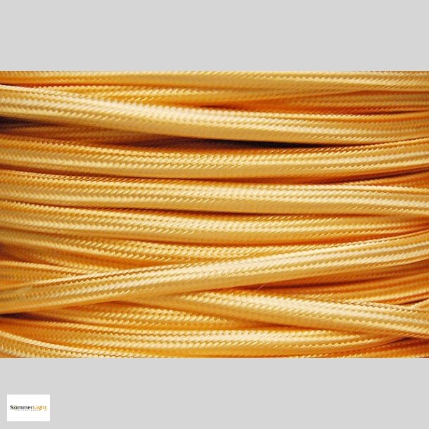 Stofledning