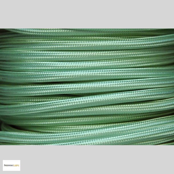 Stofledning