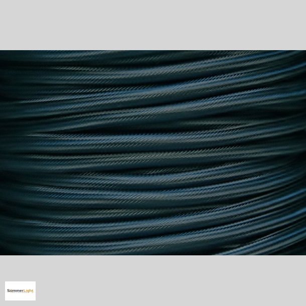 Stofledning