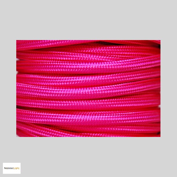 Stofledning